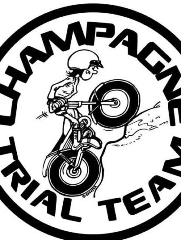 CTT 2022