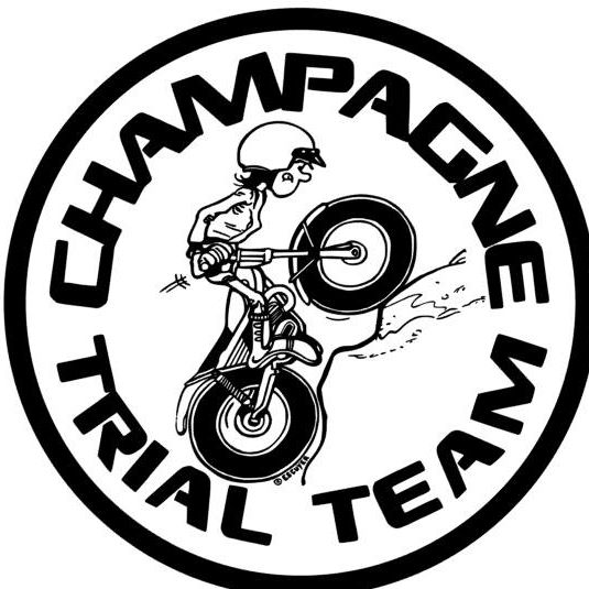 CTT 2022