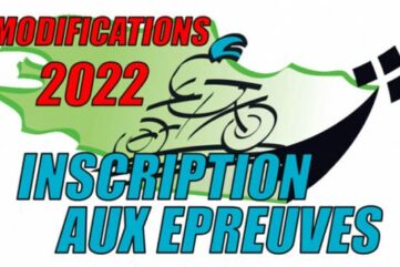 Ligue de Bretagne
