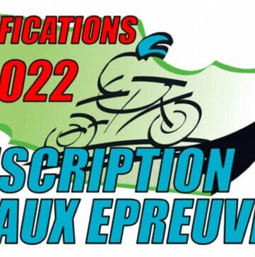 Ligue de Bretagne