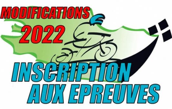 Ligue de Bretagne