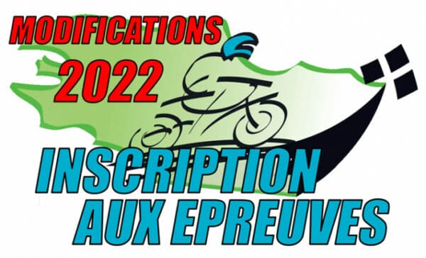 Ligue de Bretagne