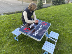24mx table mobile