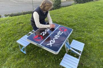 24mx table mobile