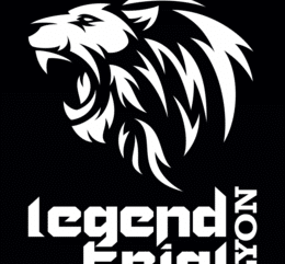 Legend Trial Lyon 2022