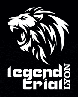 Legend Trial Lyon 2022