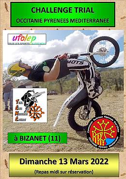 Bizanet 2022