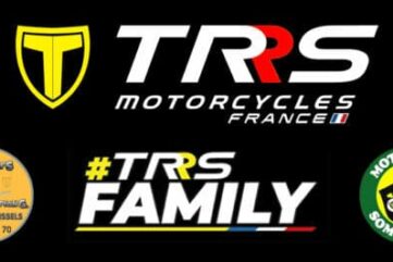 TRRS Family