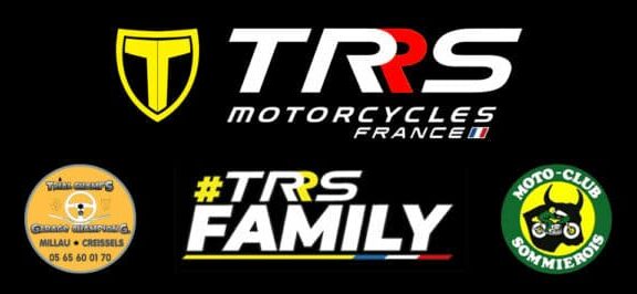 TRRS Family