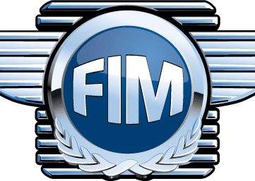 FIM E-Xplorer 2022