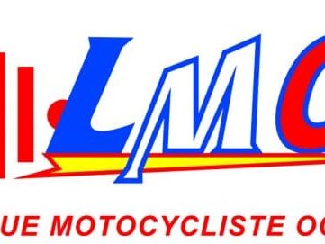 Ligue Occitanie 2022