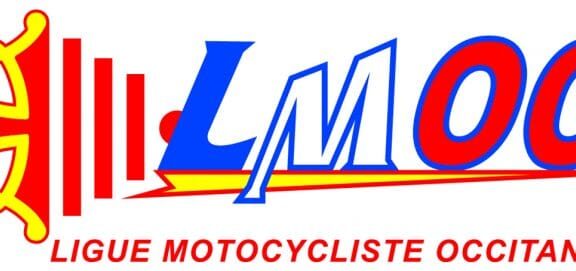 Ligue Occitanie 2022