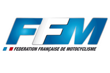 protocole sanitaire 2022
