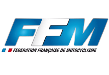 protocole sanitaire 2022