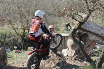 trial saucisses 2022