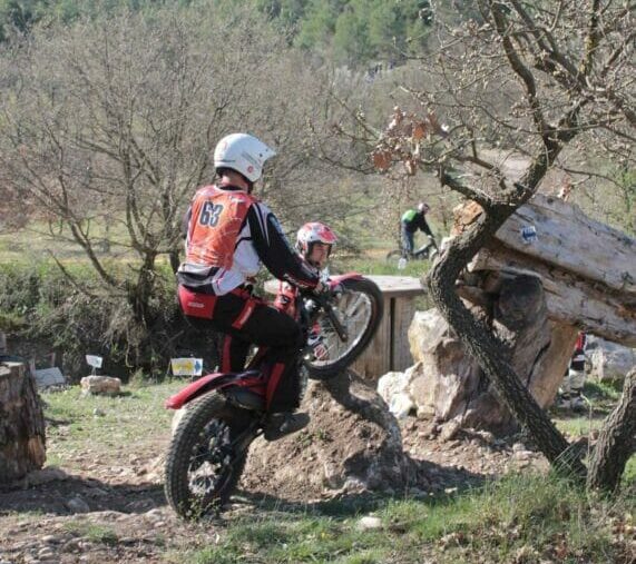 trial saucisses 2022