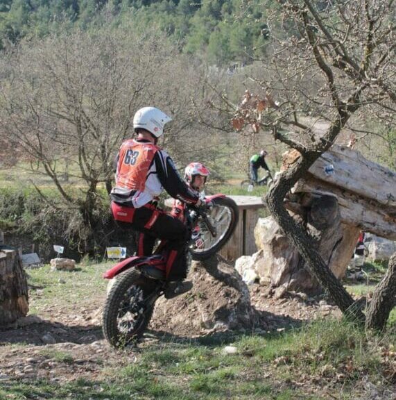 trial saucisses 2022