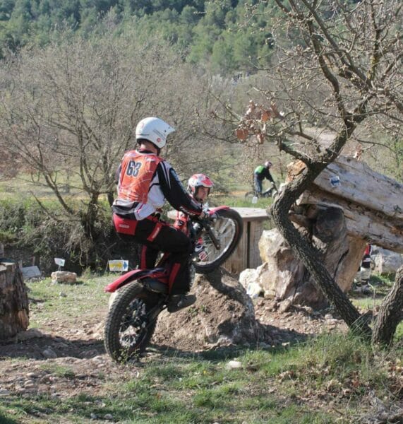 trial saucisses 2022