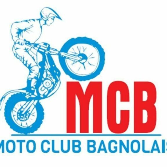 MCB 2022