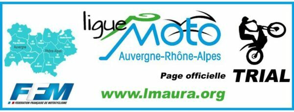 MV Maurienne