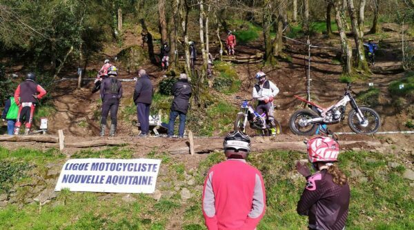 ATC Saint Christophe 2022