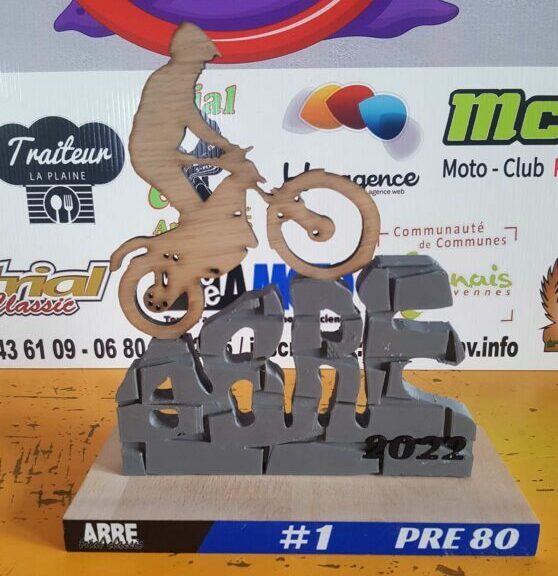 Arre MCpv 2022