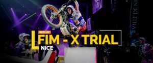 X-Trial