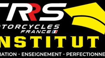 TRRS Institut