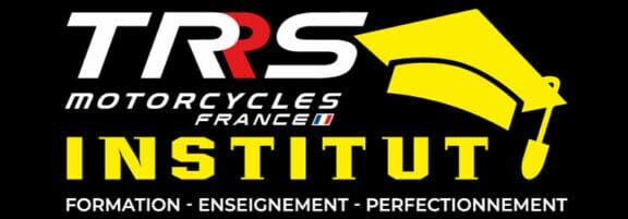 TRRS Institut
