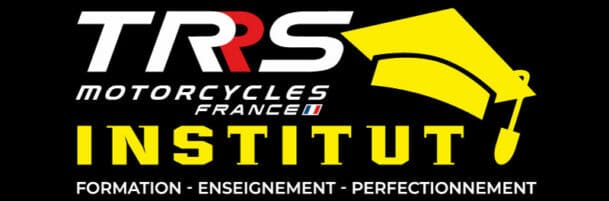 TRRS Institut