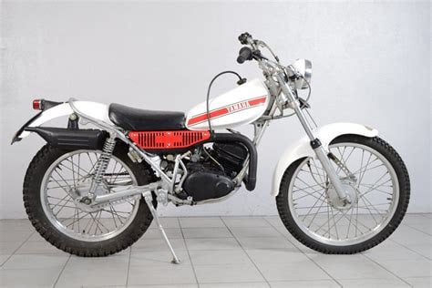TCC 2022