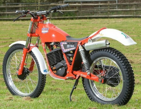 TCC 2022