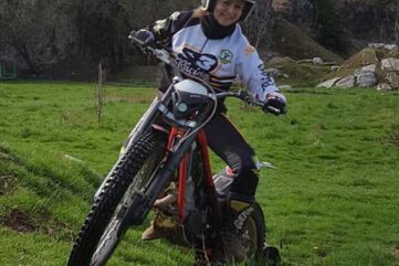 TC Arudy