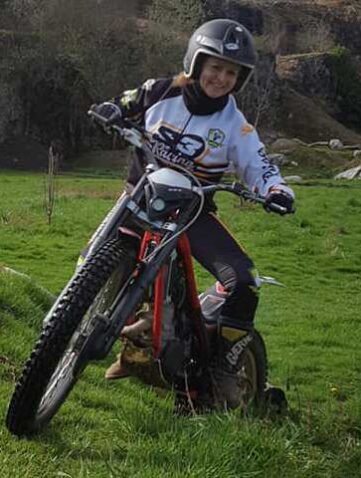 TC Arudy
