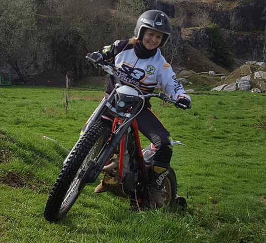 TC Arudy