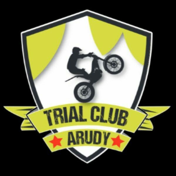 TC Arudy