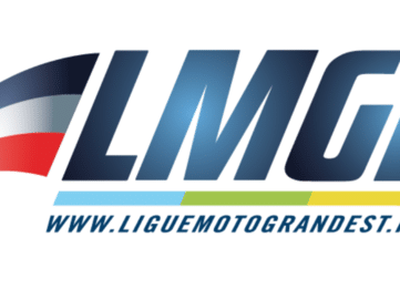 ligue Grand Est