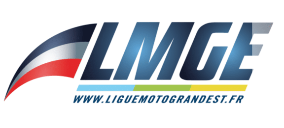 ligue Grand Est