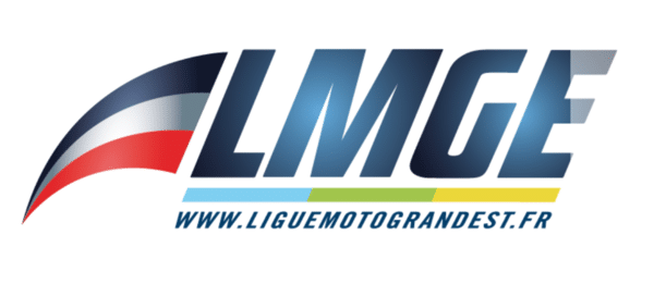 ligue Grand Est