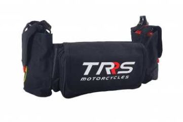 pack rando TRRS