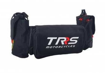 pack rando TRRS
