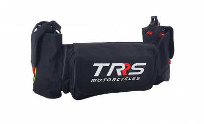 pack rando TRRS