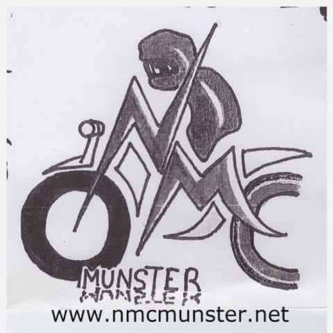MC Munster