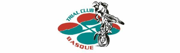 TC Basque