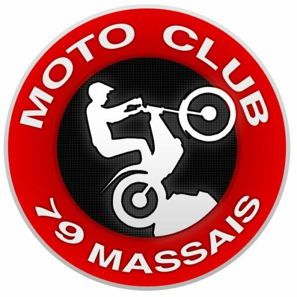 CF Massais