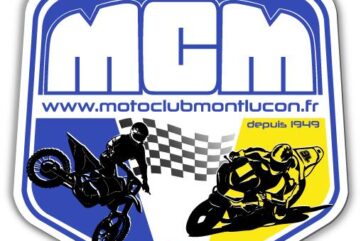 MC Montluçon 2022