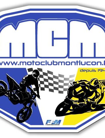 MC Montluçon 2022
