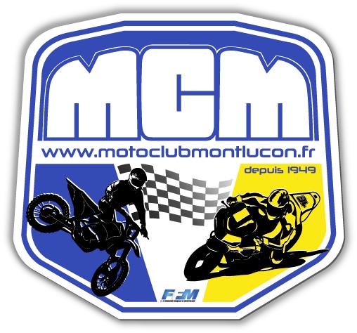 MC Montluçon 2022