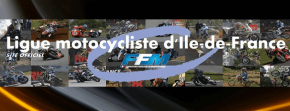 Maisse 2022