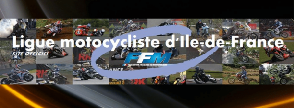 Maisse 2022